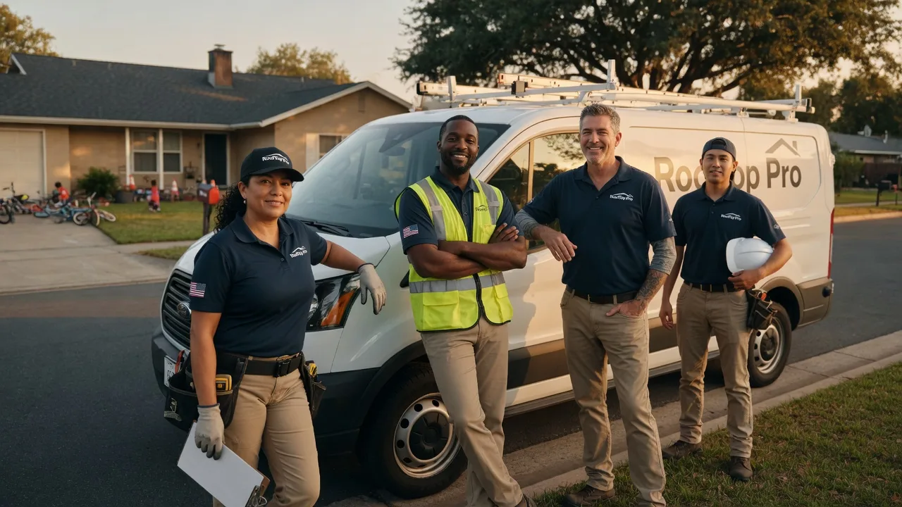 Roof Repair in Todd, NC near me